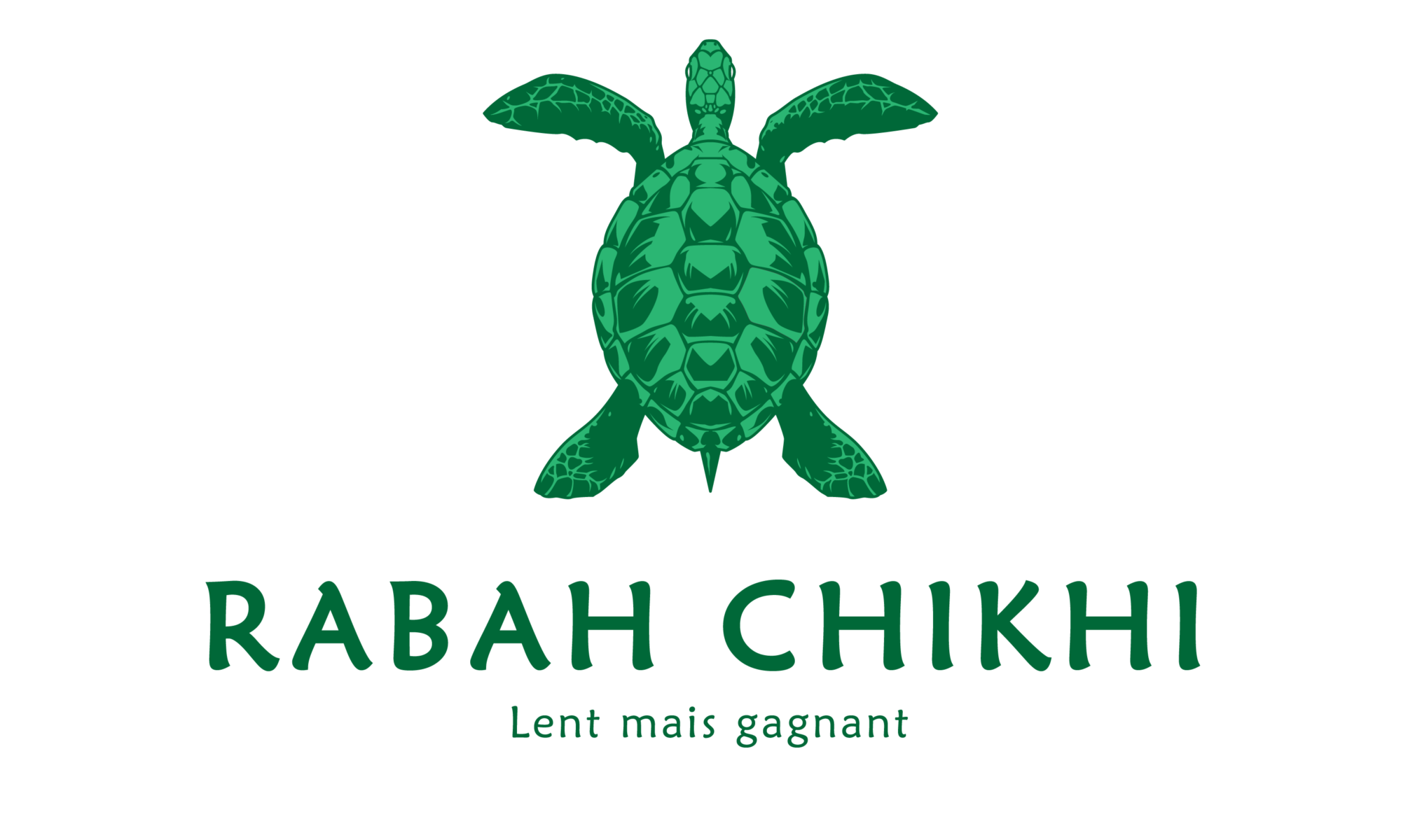 Rabah Chikhi